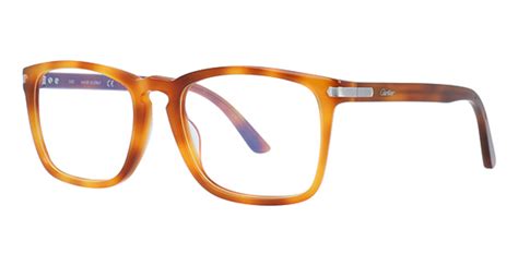 cartier ct0019o|Optical Glasses CT0019O .